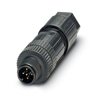 Image of Phoenix Contact 1072543