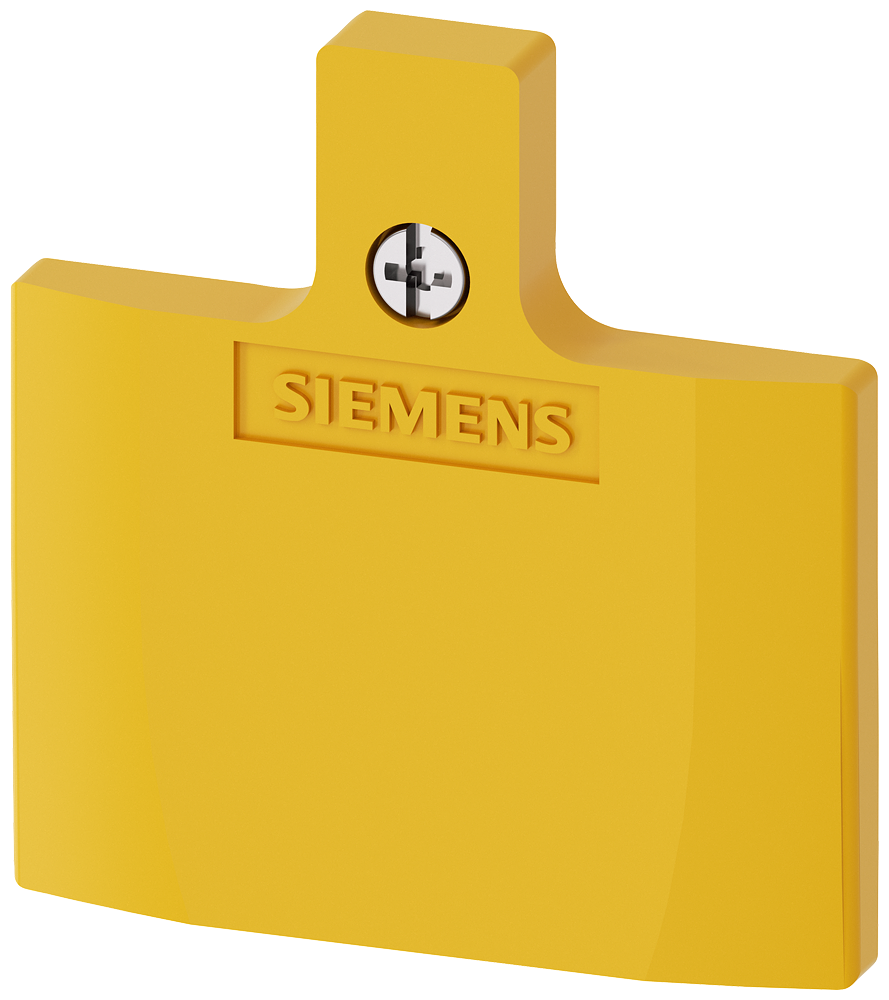 Image of Siemens 3SE52400AA001AG0