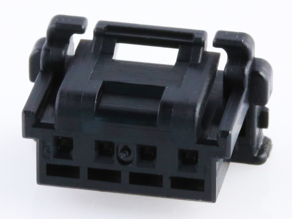 Image of Molex 5051510400