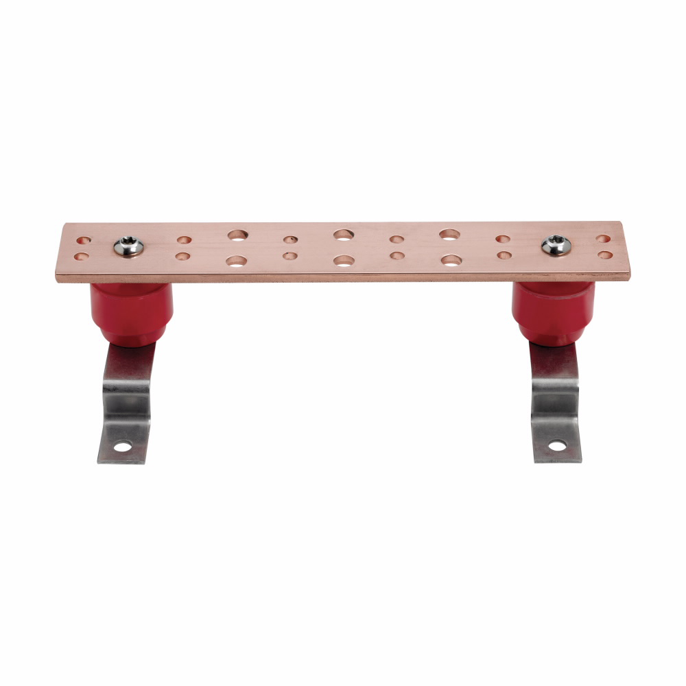 Image of B-Line SBTGBK