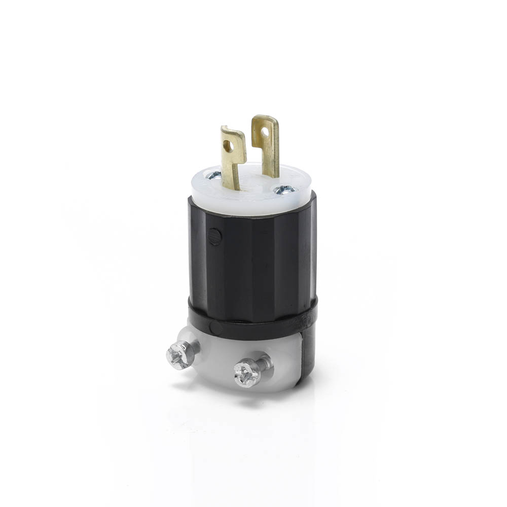 Image of Leviton ML1-P