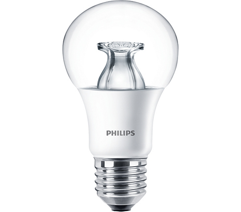 Image of Philips Lighting 929001150932
