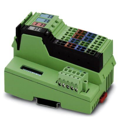Image of Phoenix Contact 2897211