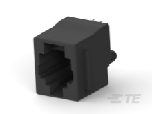 Image of TE Connectivity 5520258-2