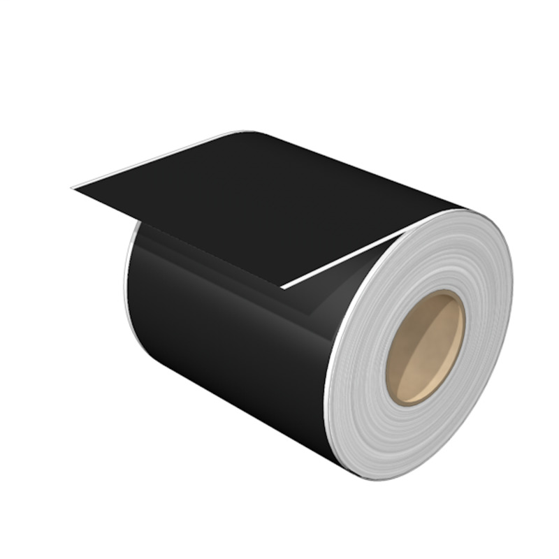 Image of Weidmuller 2528430000