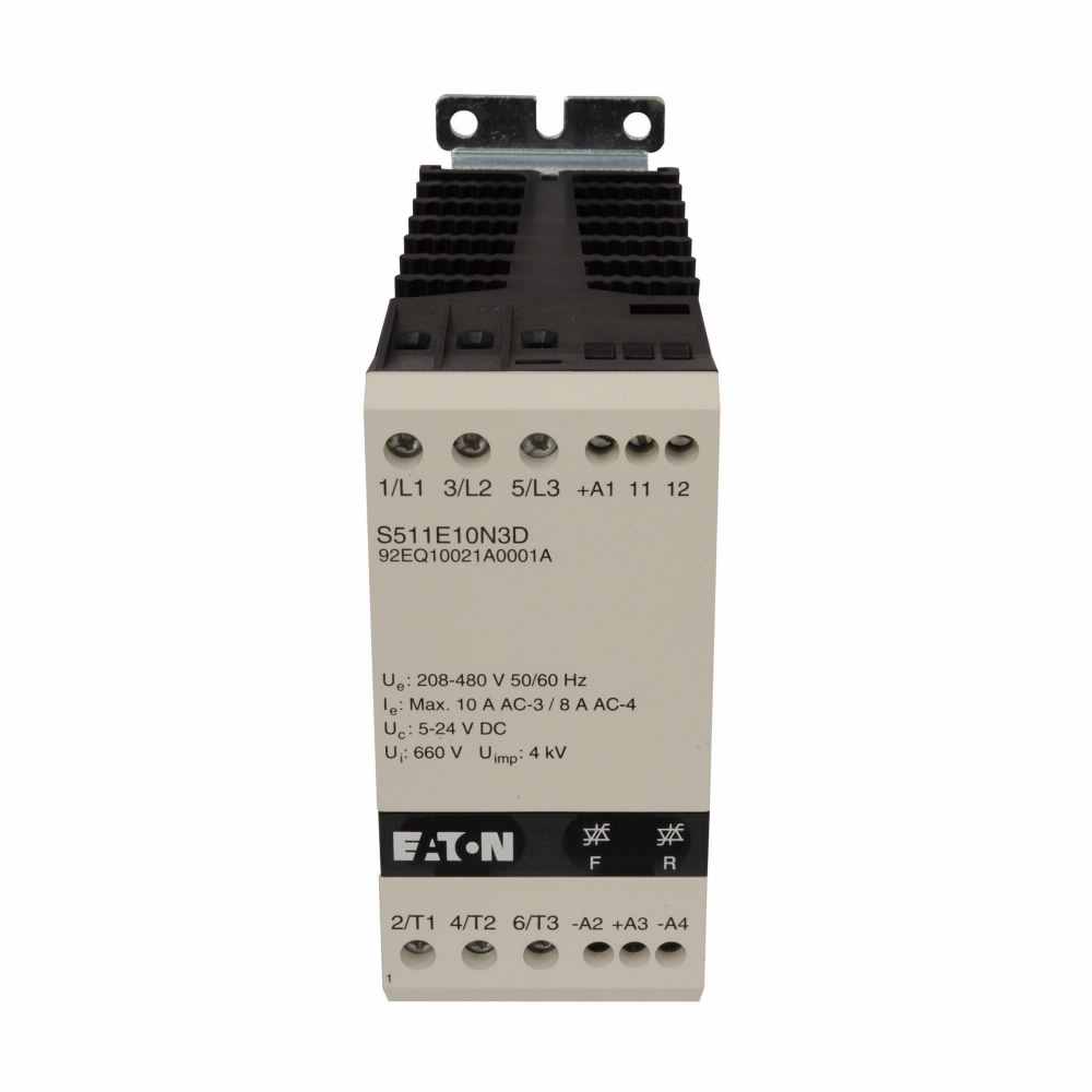 Image of Eaton S511E10N3D