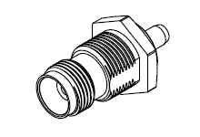 Image of Molex 732160103