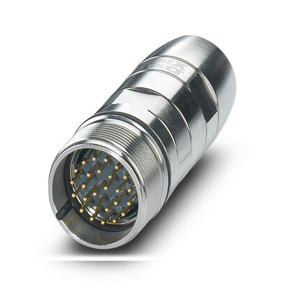 Image of Phoenix Contact 1590415