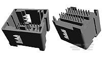 Image of TE Connectivity 953118-3