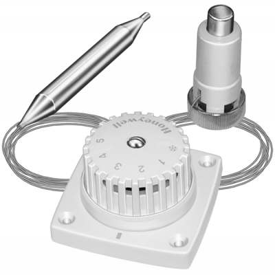 Image of Honeywell T100C1026