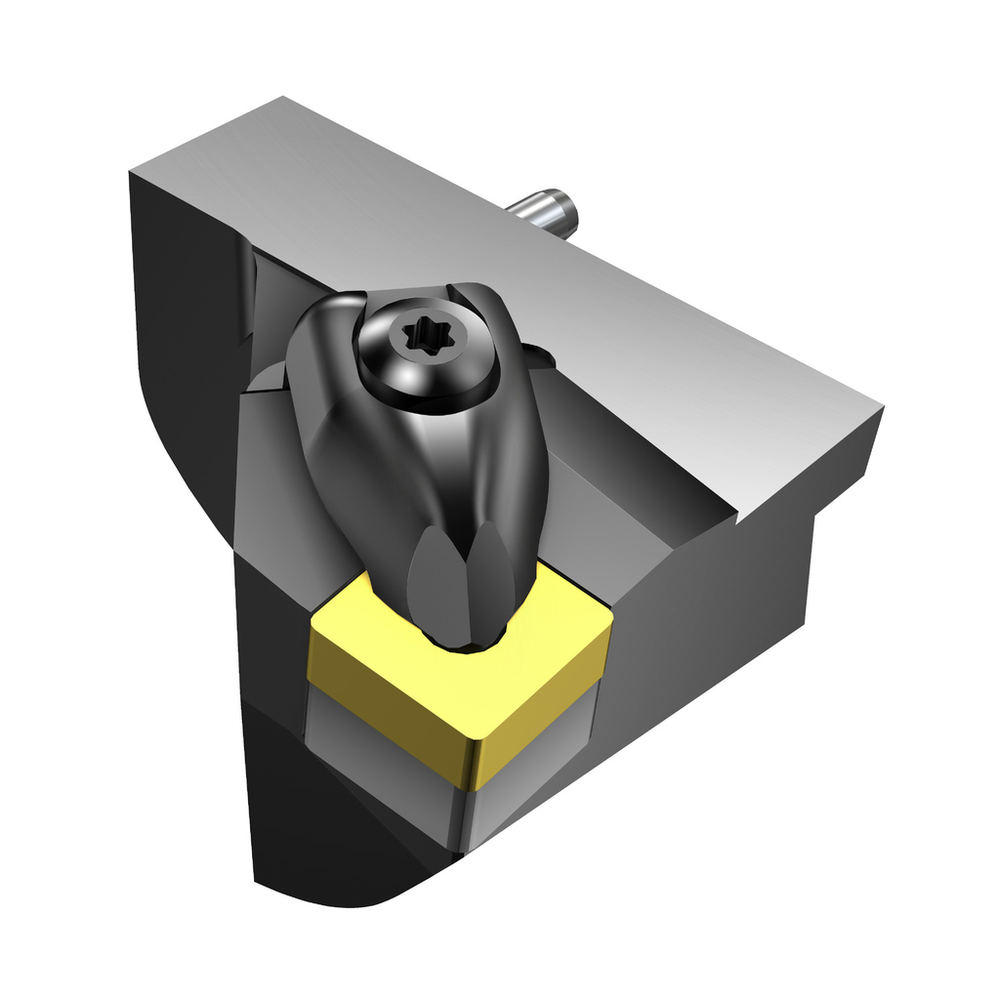 Image of Sandvik 391.68D-6-10136S12B
