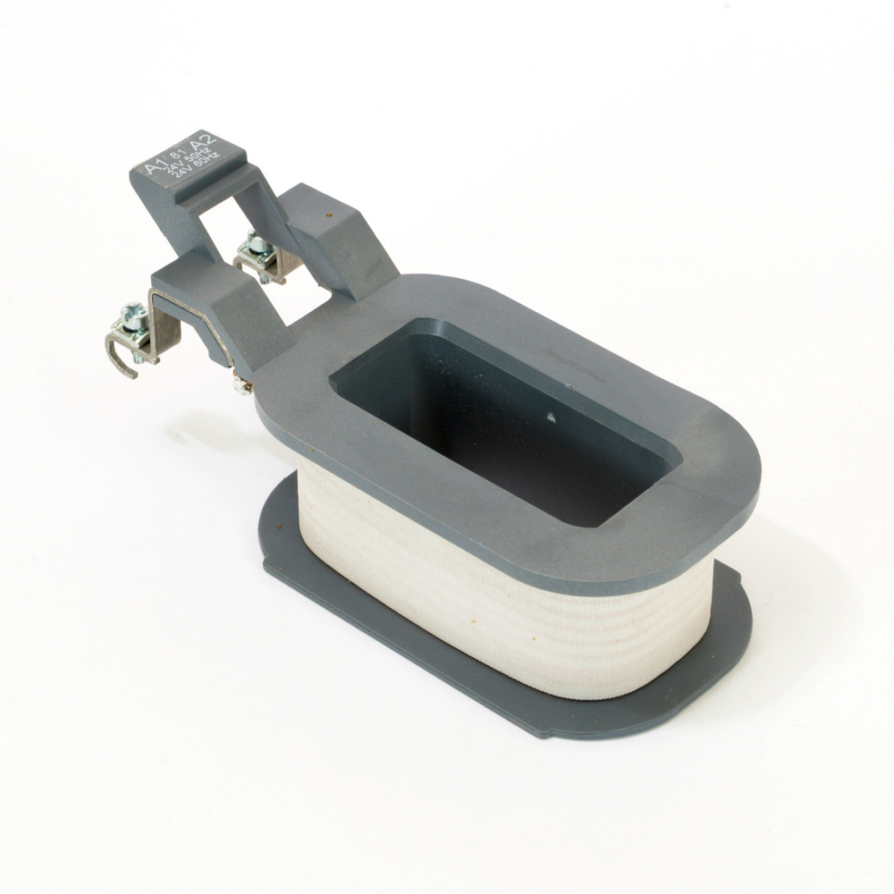 Image of ABB ZA300-81