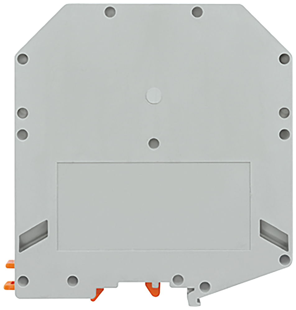 Image of Siemens 8WH10000AS01