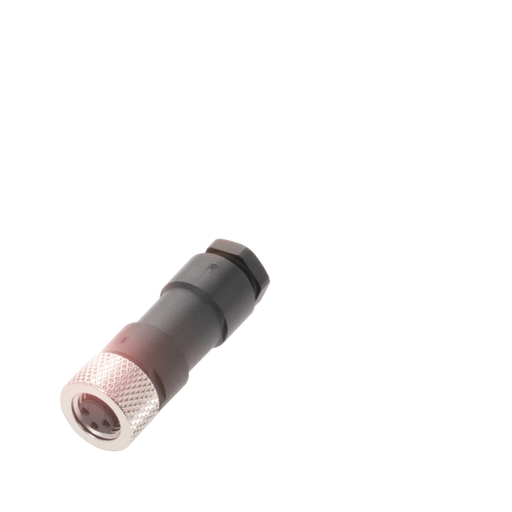 Image of Balluff BCC M333-0000-10-000-34X325-000