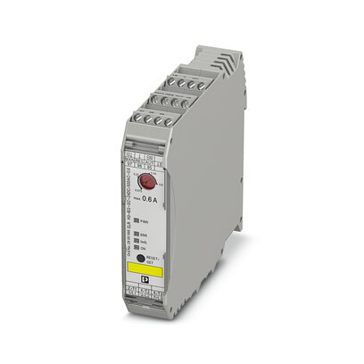 Image of Phoenix Contact 2900566