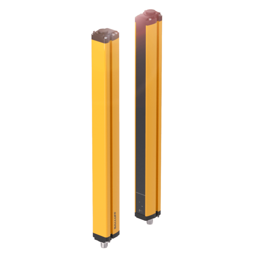 Image of Balluff BLG 4A-030-600-014-O01-SX