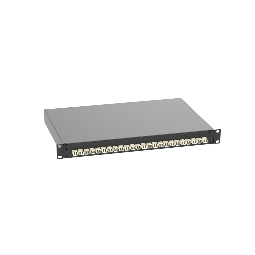 Image of Panduit FD1W24EIDLCZ