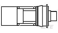 Image of TE Connectivity 1059874-1