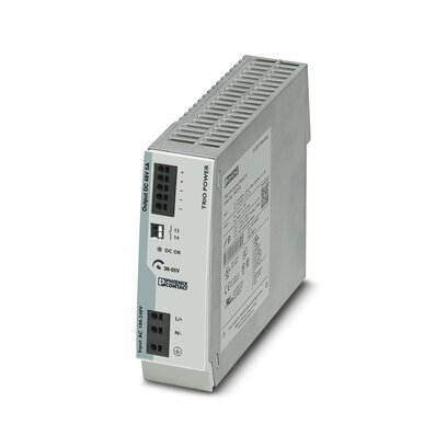 Image of Phoenix Contact 2903159