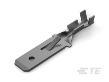 Image of AMP 928934-2