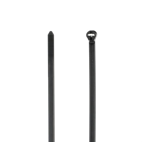 Image of Ty-Rap TYP28MX