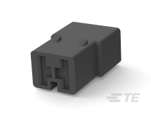 Image of TE Connectivity 180923-5