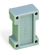 Image of WAGO 281-419