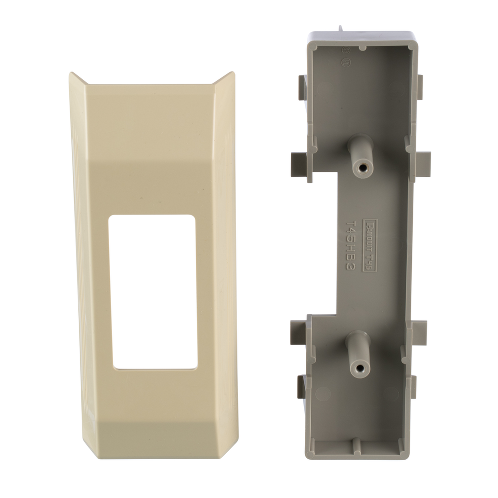 Image of Panduit T45HEGBEI