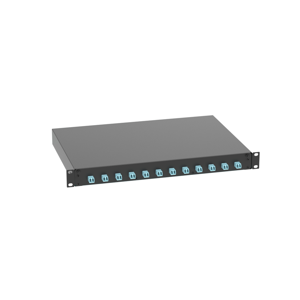 Image of Panduit FD1W12AQDLCZ
