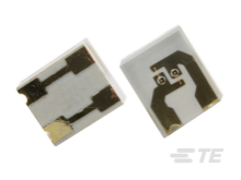 Image of TE Connectivity 10104018-20