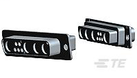 Image of TE Connectivity 5-212502-5