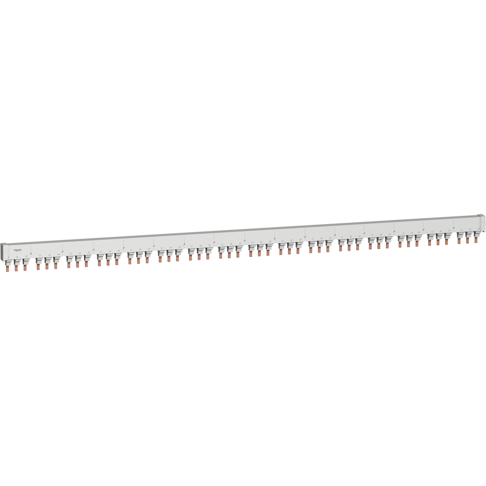Image of Schneider Electric M9XCA348