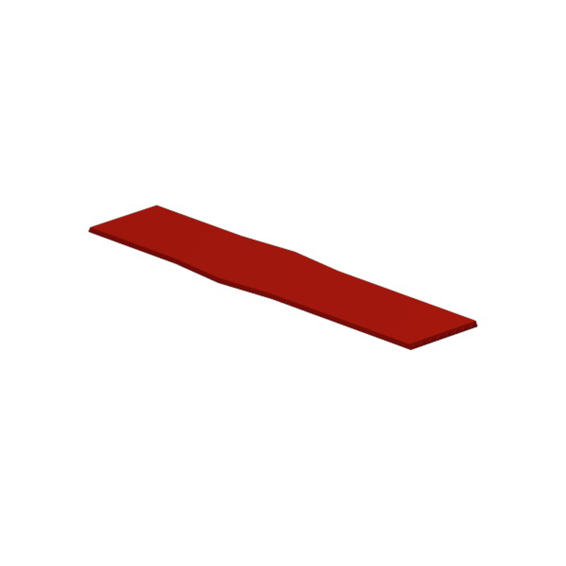 Image of Weidmuller 2005820000