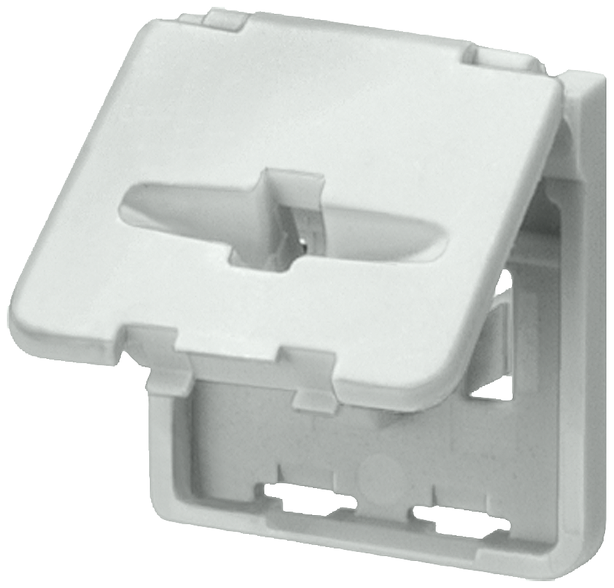 Image of Siemens 5ST3800