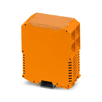 Image of Phoenix Contact 1322772