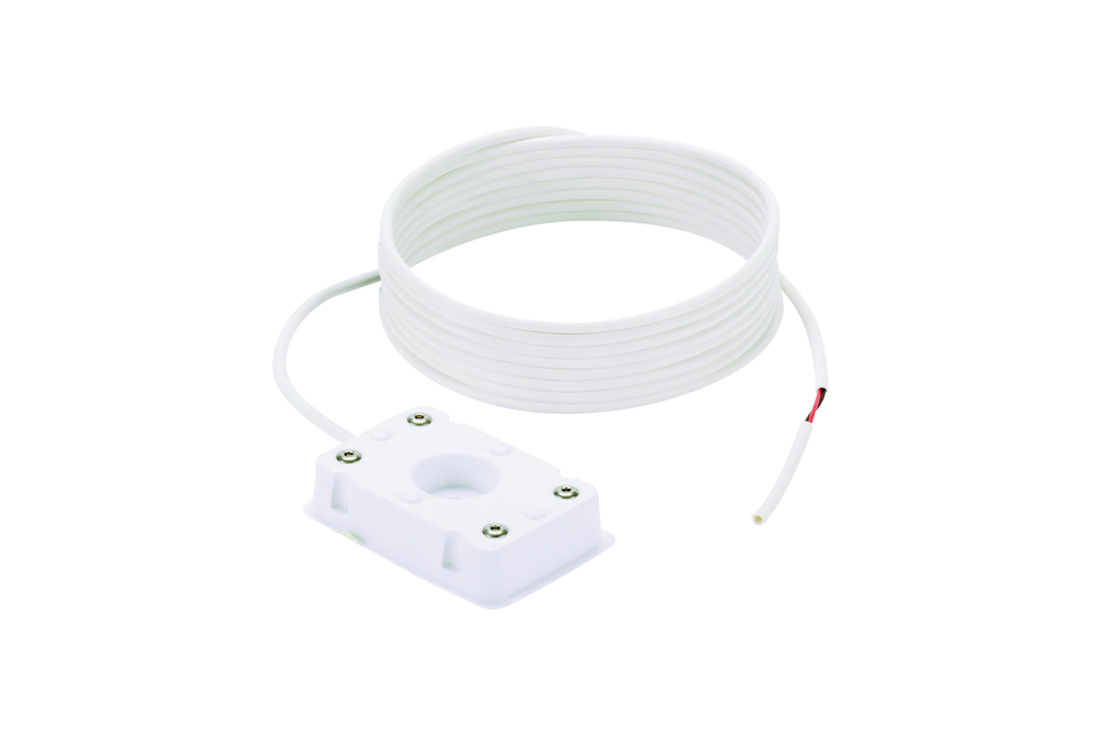 Image of Panduit PVQ-ESWK