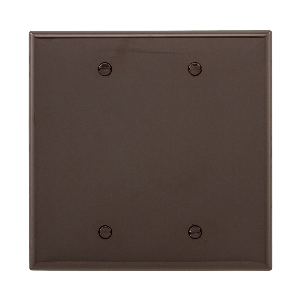 Image of Cooper Wiring Devices PJ23B