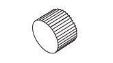Image of ABB 2TLA020055R2100