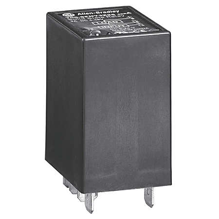 Image of Allen-Bradley 700-SFTY3Z24