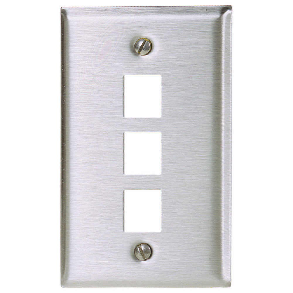 Image of Hubbell Wiring Device-Kellems SSF13