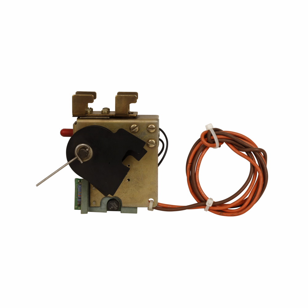 Image of Eaton 1485D75G01
