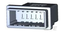 Image of TE Connectivity 178964-6