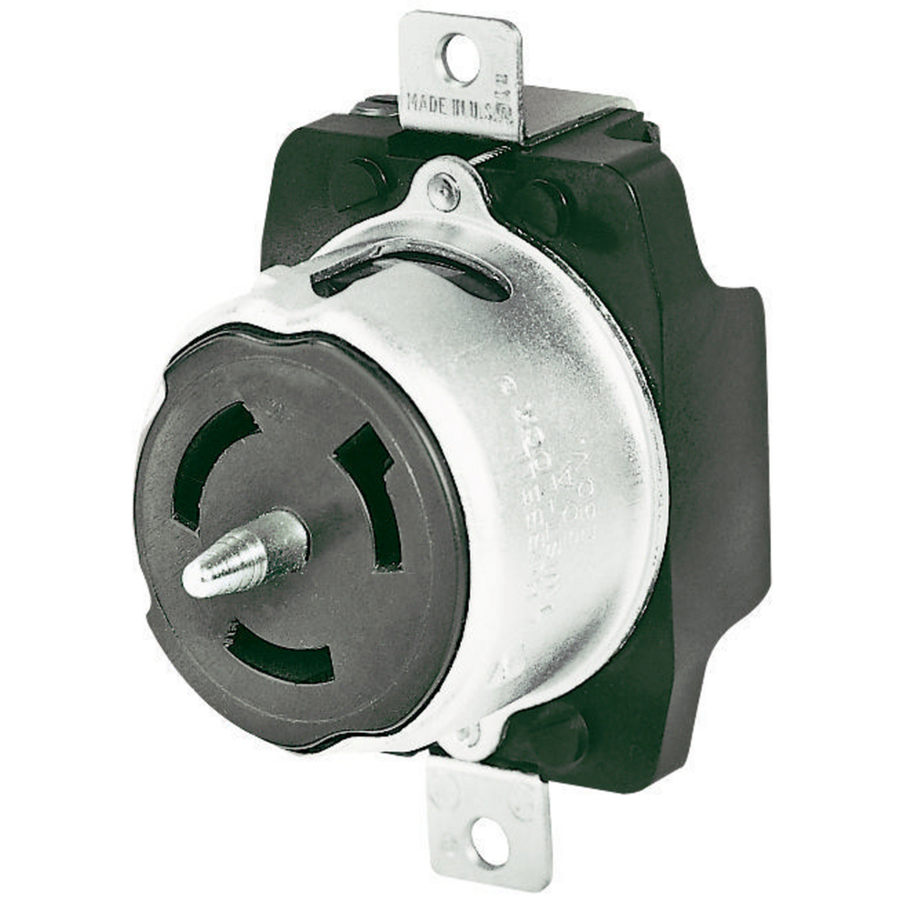Image of Bryant CS8269A