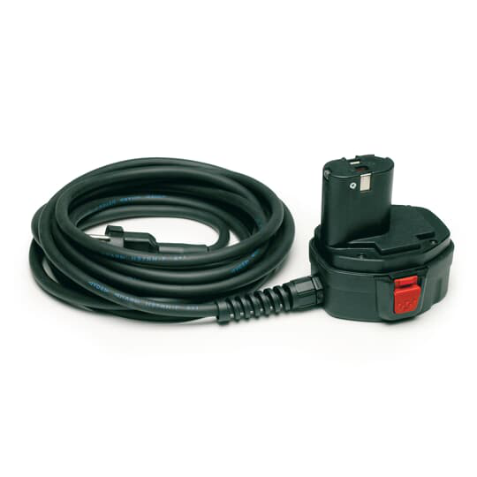 Image of Color-Keyed BPLT13970AC