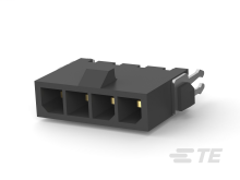 Image of TE Connectivity 2-1445094-4