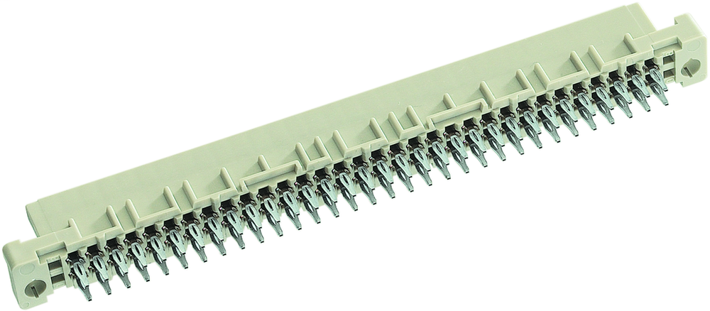 Image of Harting 09022646850222