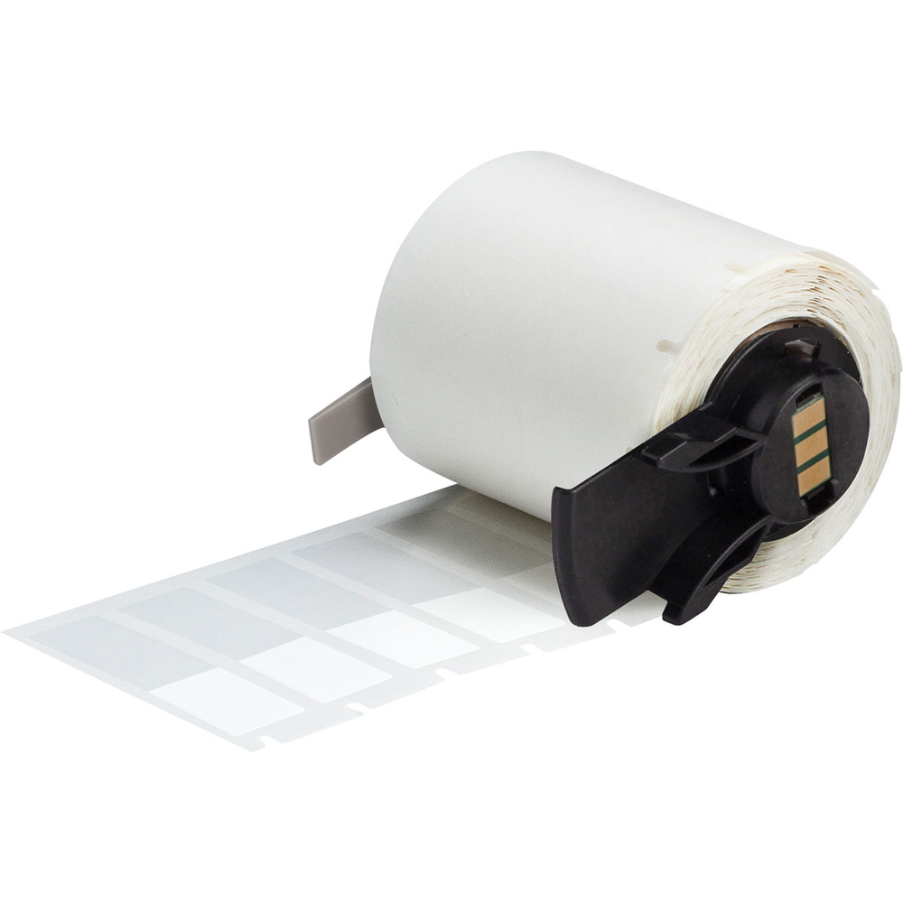 Image of Brady PTL-72-461