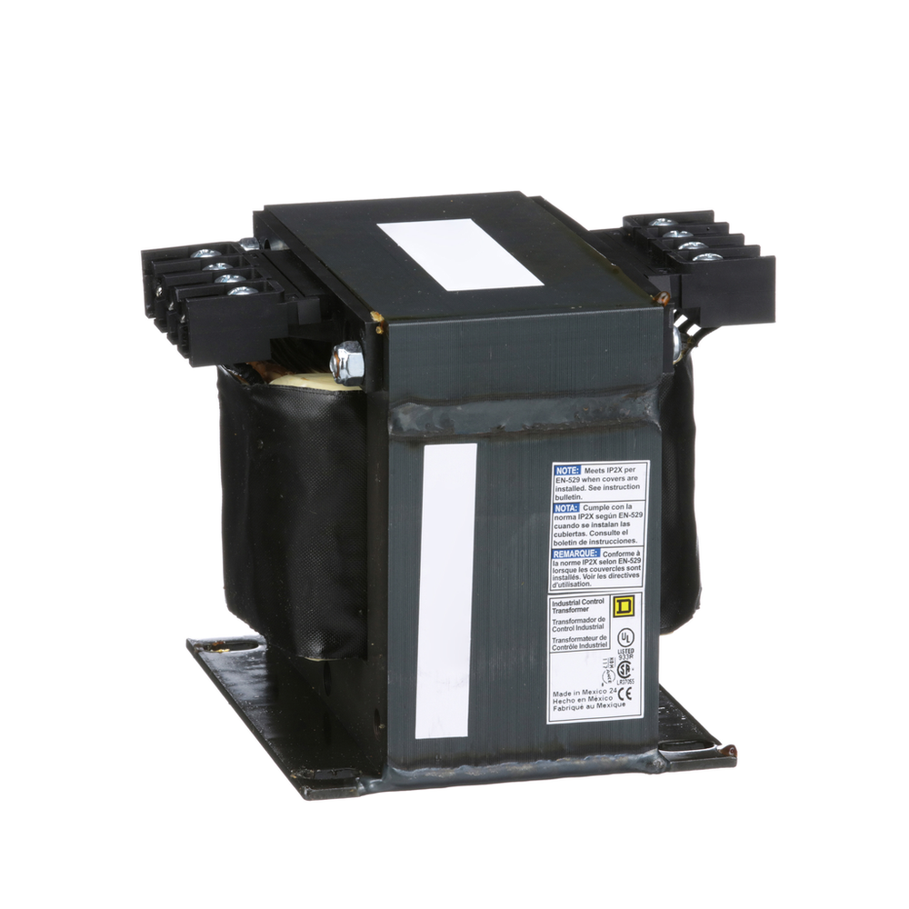 Image of Schneider Electric 9070T750D5