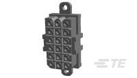 Image of TE Connectivity 207530-7
