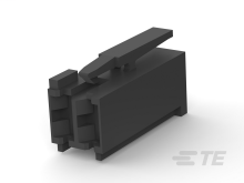 Image of TE Connectivity 928247-2